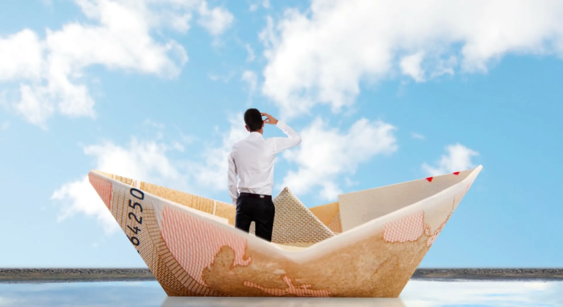 Στην προτελευταία θέση σε αγοραστική δύναμη η Ελλάδα