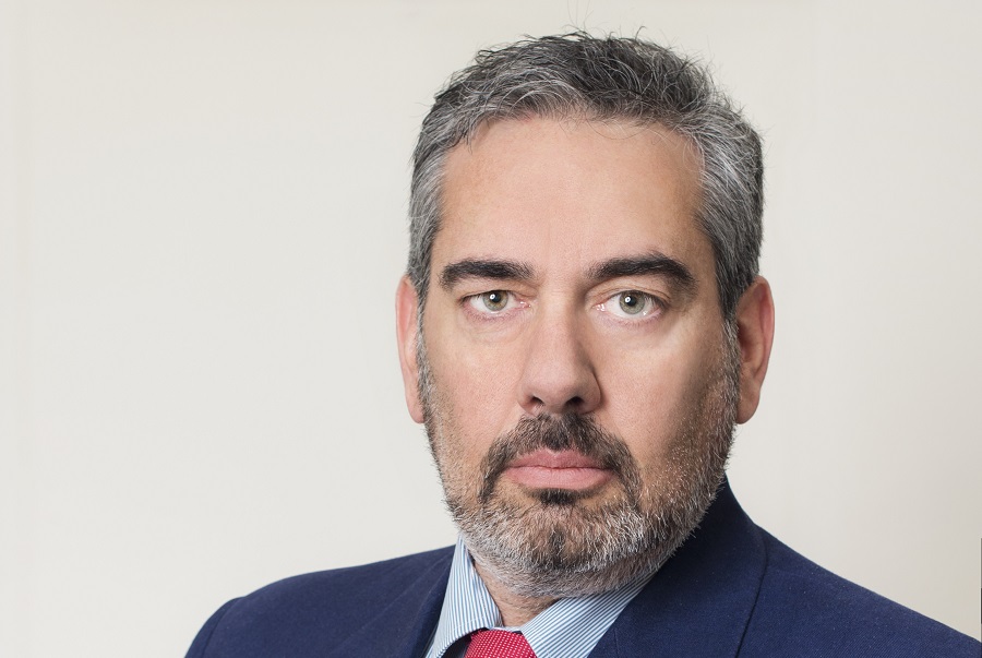 Η ΑΙ “κλειδί” για τα Big Data των ασφαλιστικών εταιρειών