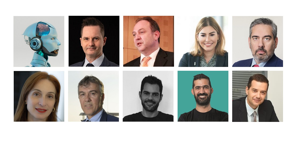 ΑΙ: Νέα πραγματικότητα στις ασφαλίσεις