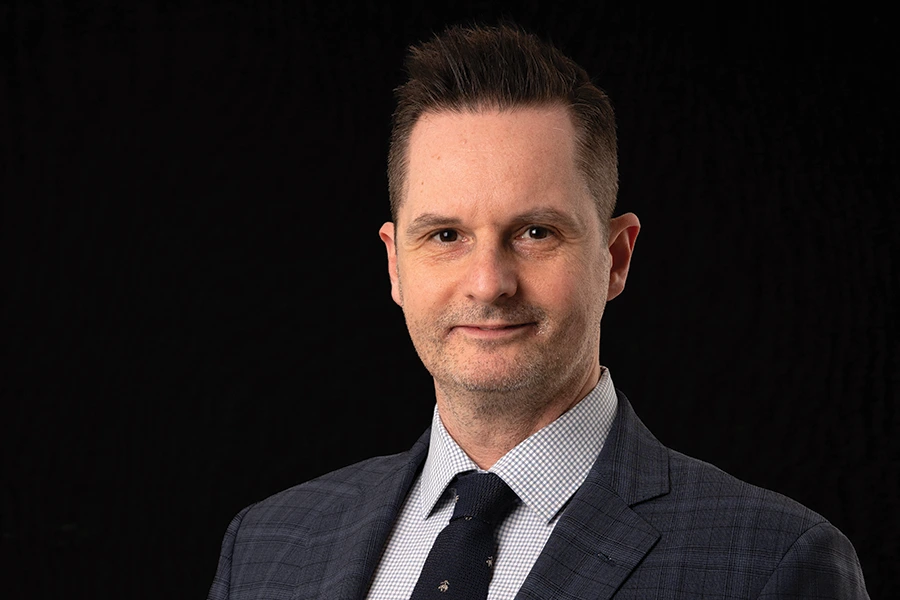 Τεχνητή Νοημοσύνη και εφαρμογές στην ασφαλιστική αγορά