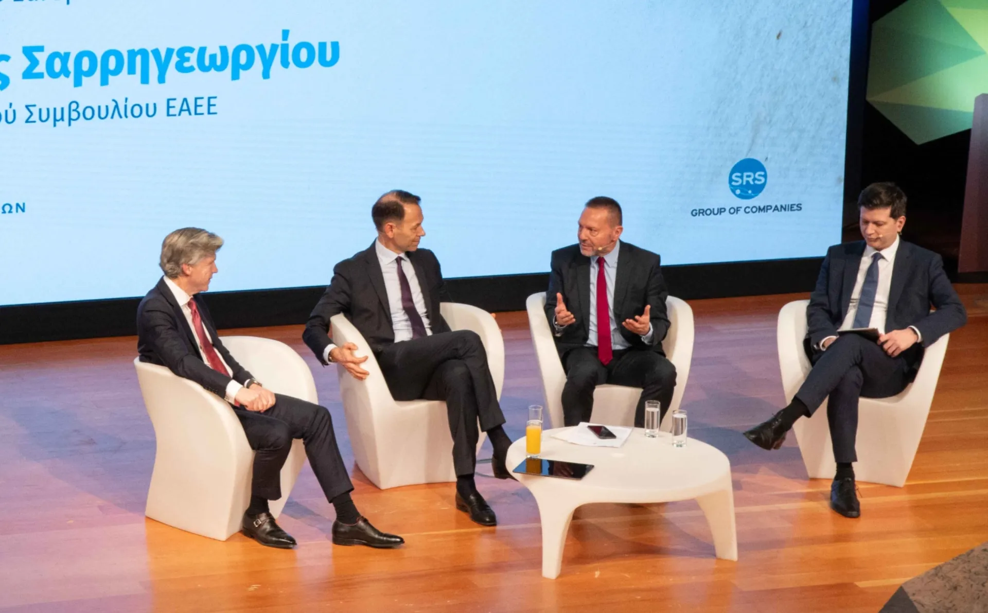 Φυσικές Καταστροφές: Είναι η έκπτωση 10% στον ΕΝΦΙΑ μόνο η αρχή;