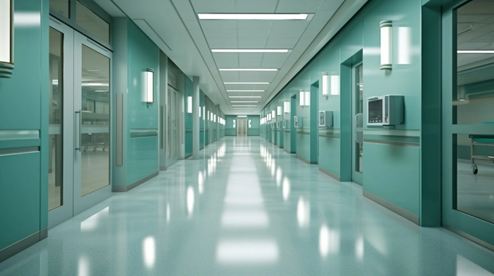 Θετική η υποδοχή των απογευματινών χειρουργείων από τις ασφαλιστικές