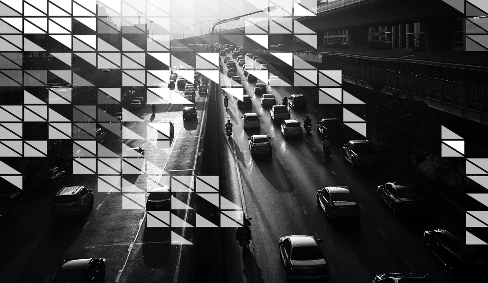 Με μερίδιο 21% οι ΕΠΥ – ελεύθερης εγκατάστασης στις ασφαλίσεις οχημάτων