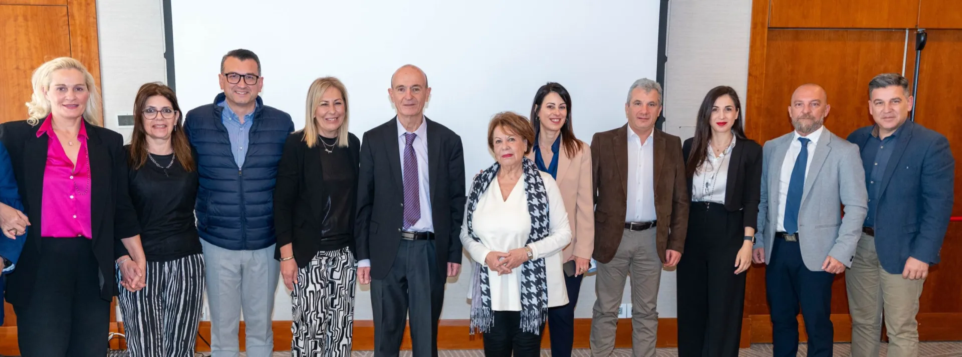 ΕΕΑΕ – ΣΠΑΤΕ: Η ΑΙ στην ασφαλιστική βιομηχανία