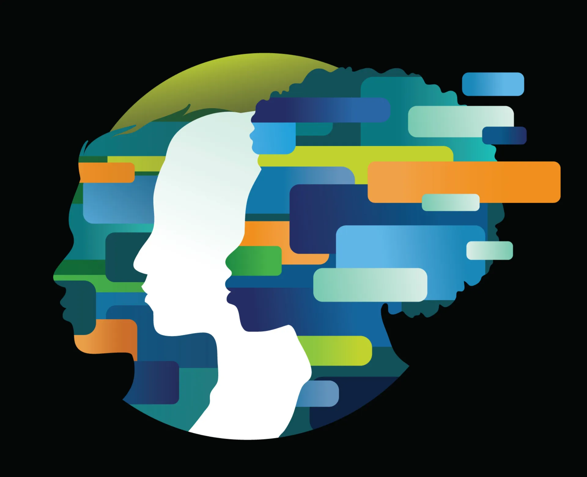 Στασιμότητα στην πρόοδο των γυναικών εντός και εκτός του χώρου εργασίας