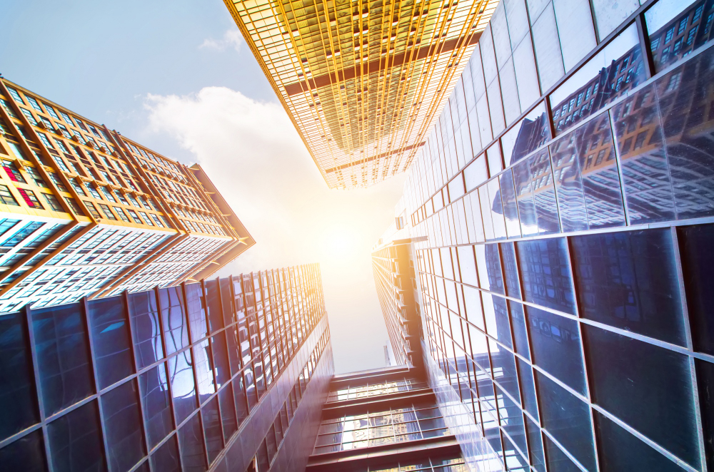 Κενό δισεκατομμυρίων από τις ανασφάλιστες επιχειρήσεις