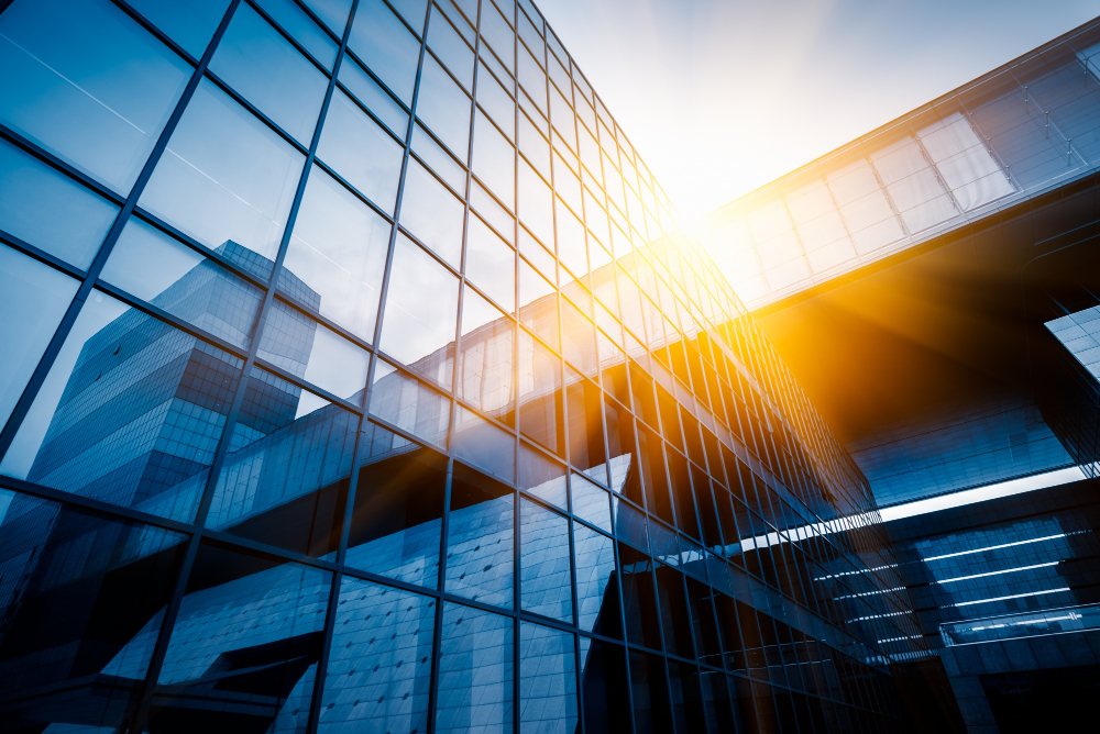 Ολοκληρώθηκε η εξαγορά της Westfield Brokers από την Ardonagh