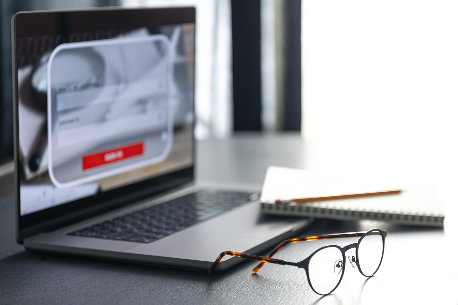 ΕΣΑΠΕ, ΕΙΑΣ & ΕΕΑ: Πρόγραμμα μετεκπαίδευσης Ασφαλιστικών Διαμεσολαβητών και Στελεχών