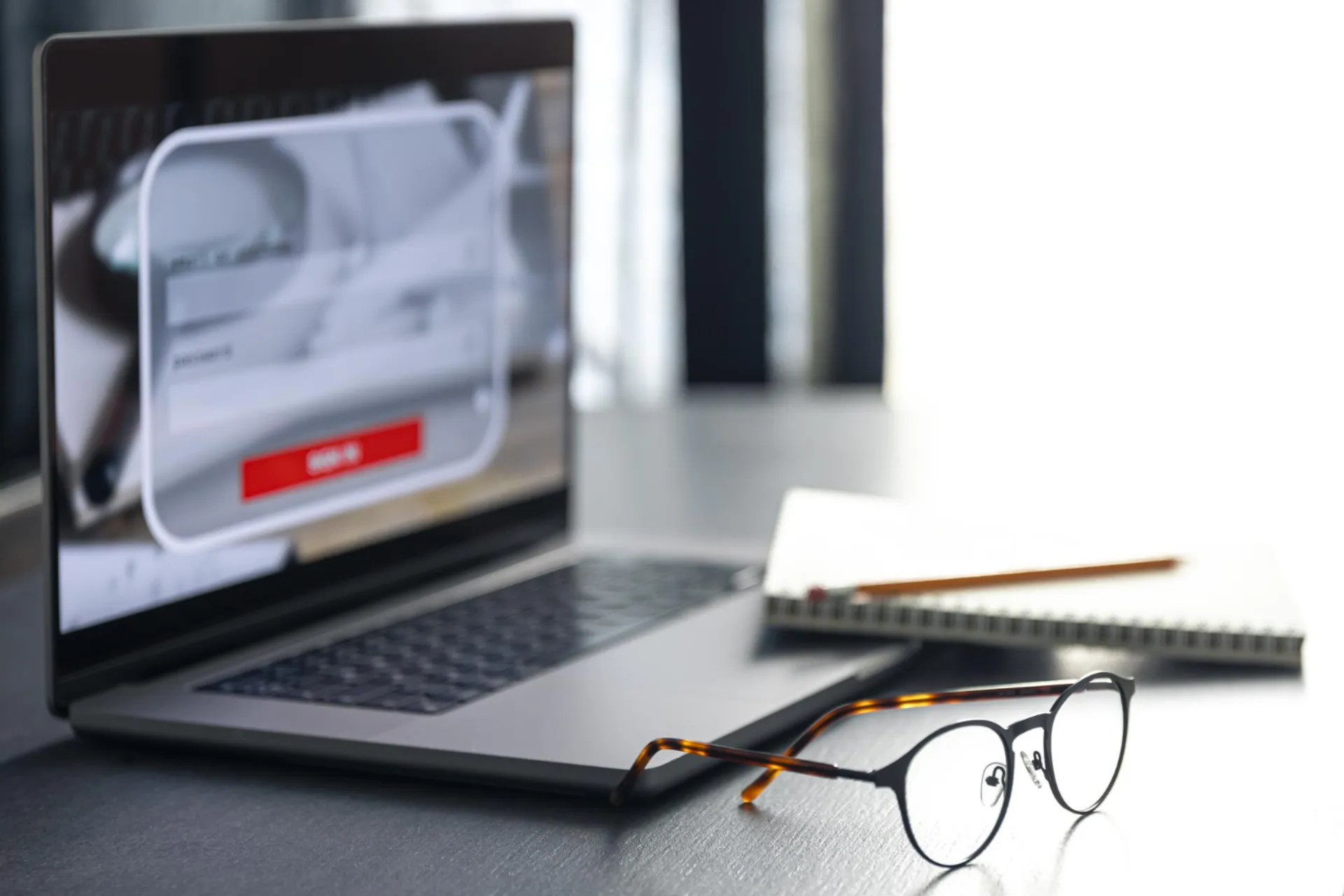 ΕΣΑΠΕ, ΕΙΑΣ & ΕΕΑ: Πρόγραμμα μετεκπαίδευσης Ασφαλιστικών Διαμεσολαβητών και Στελεχών