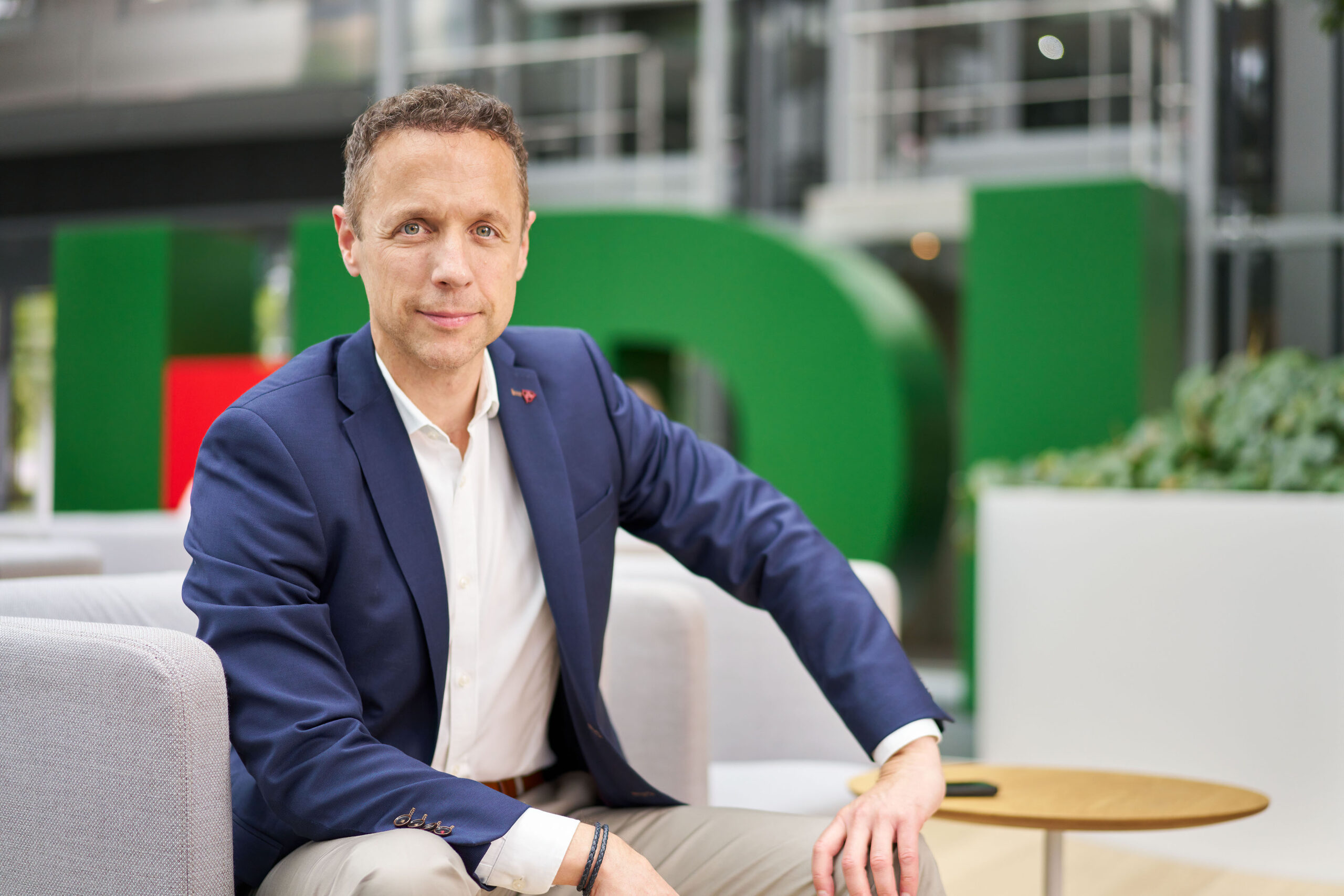 Η HDI Global ανακοινώνει ισχυρά αποτελέσματα για το 2023