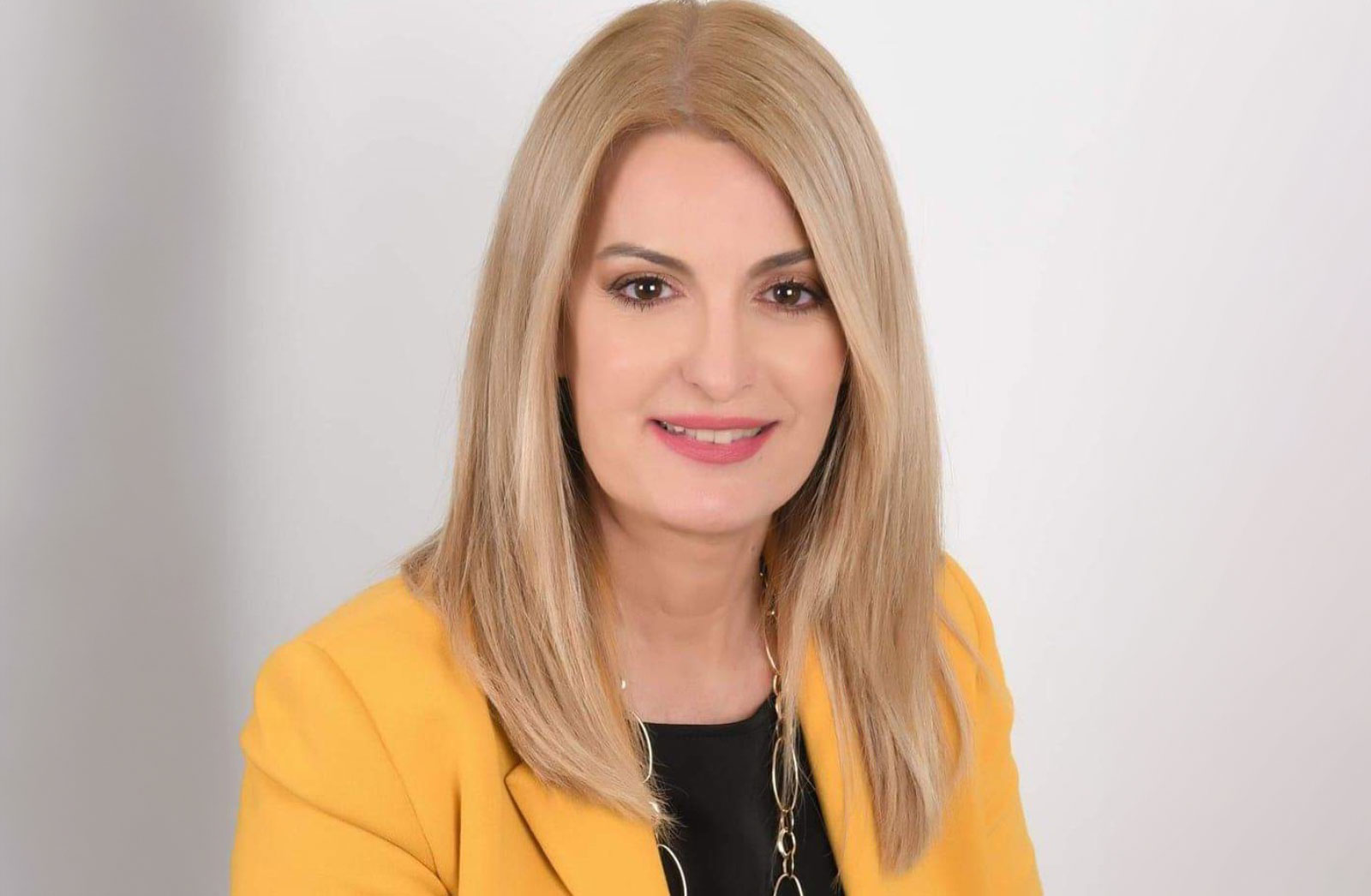 ΟΡΙΖΩΝ: Νέα Motor Underwriting Supervisor η Κ. Παπακώστα