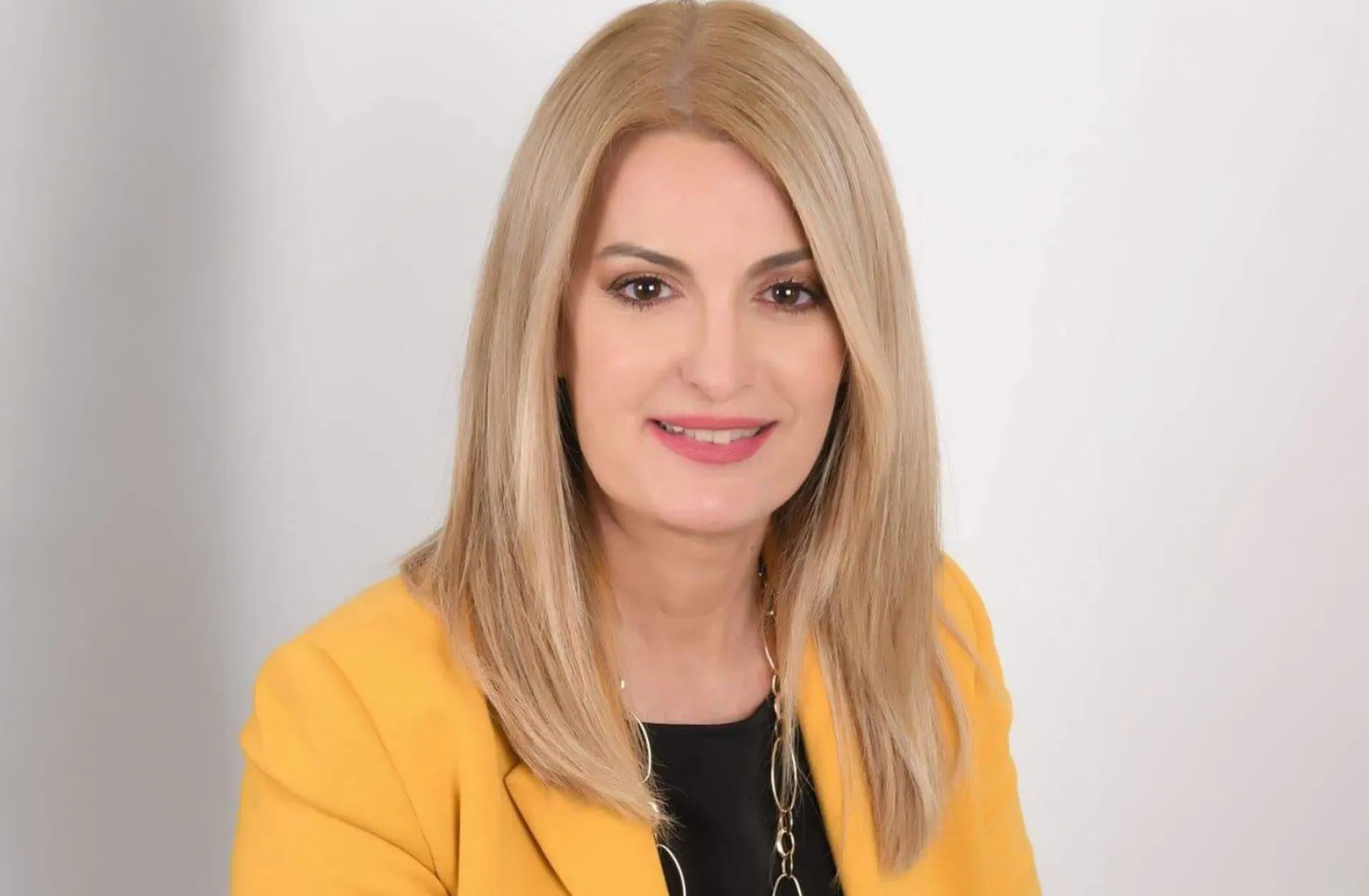 ΟΡΙΖΩΝ: Νέα Motor Underwriting Supervisor η Κ. Παπακώστα