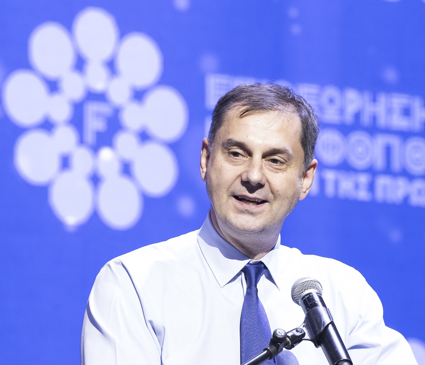 Διαρκής διασταύρωση στοιχείων για τα ανασφάλιστα οχήματα