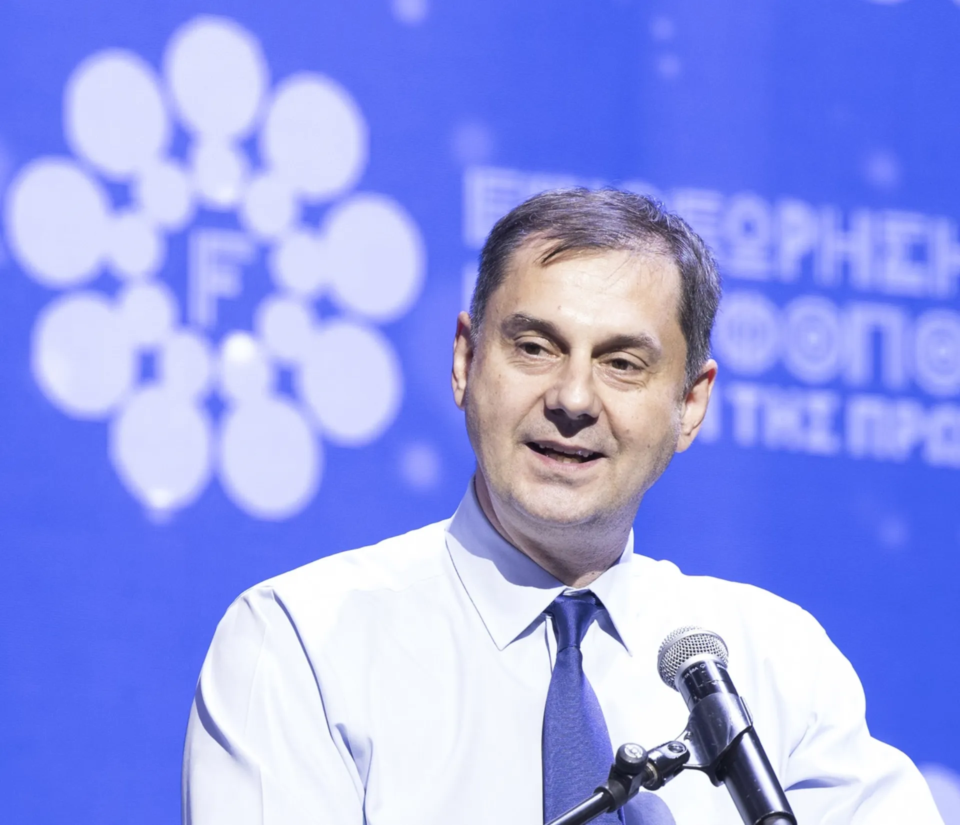 Διαρκής διασταύρωση στοιχείων για τα ανασφάλιστα οχήματα