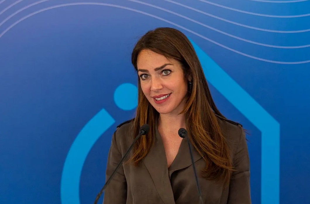 Υποχρεωτική η ΣΣΕ στις ασφαλιστικές: Τι ορίζεται για τις αμοιβές