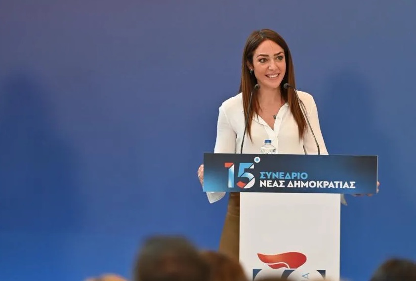 ΚΥΑ: Σύνταξη με οφειλές έως 30.000 ευρώ