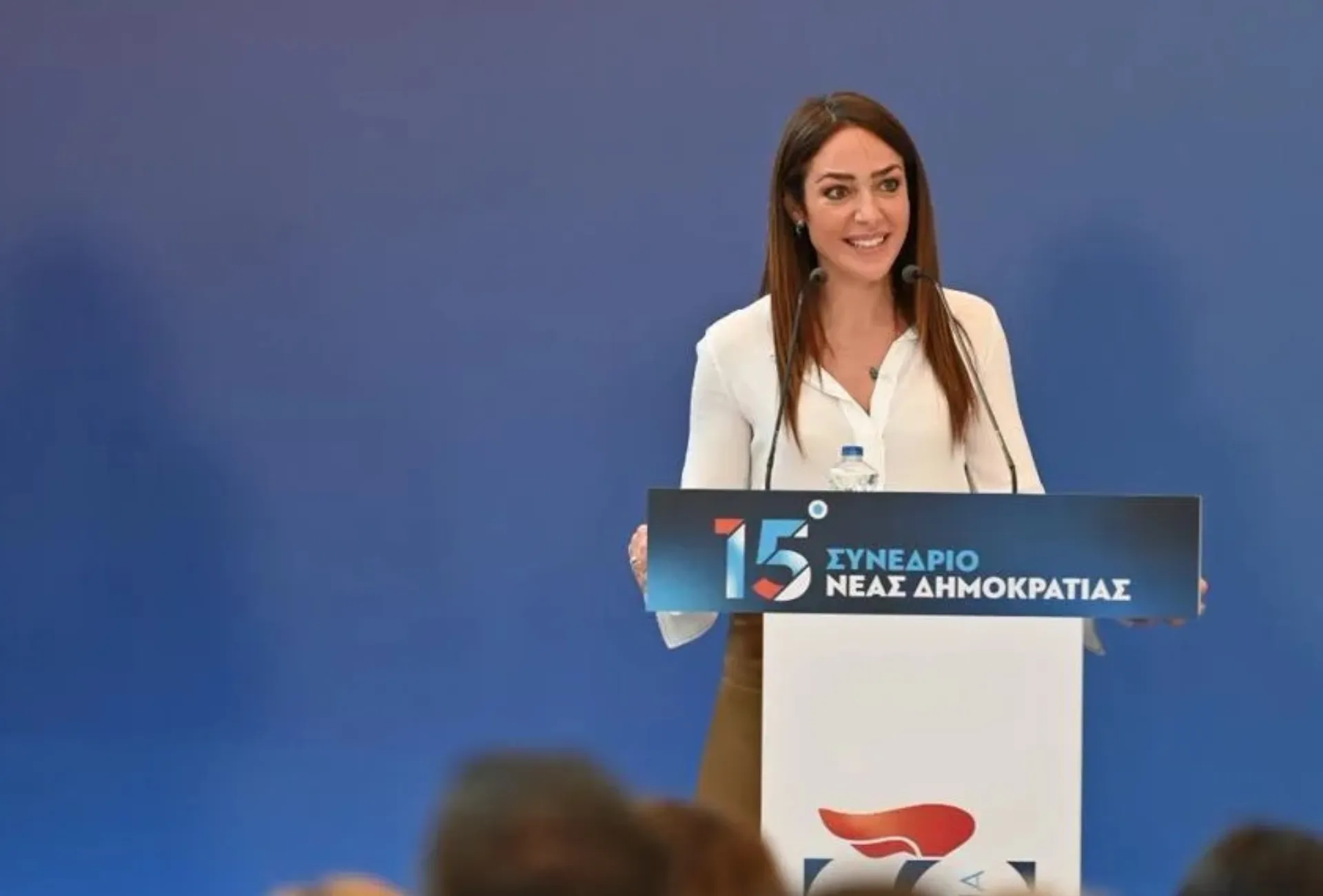 ΚΥΑ: Σύνταξη με οφειλές έως 30.000 ευρώ