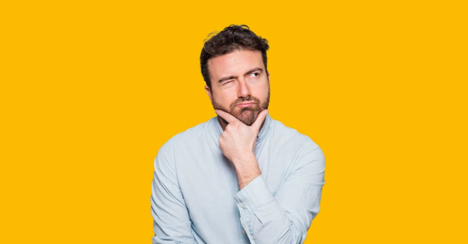 Γιατί να ασφαλίσω την επιχείρησή μου; (video)