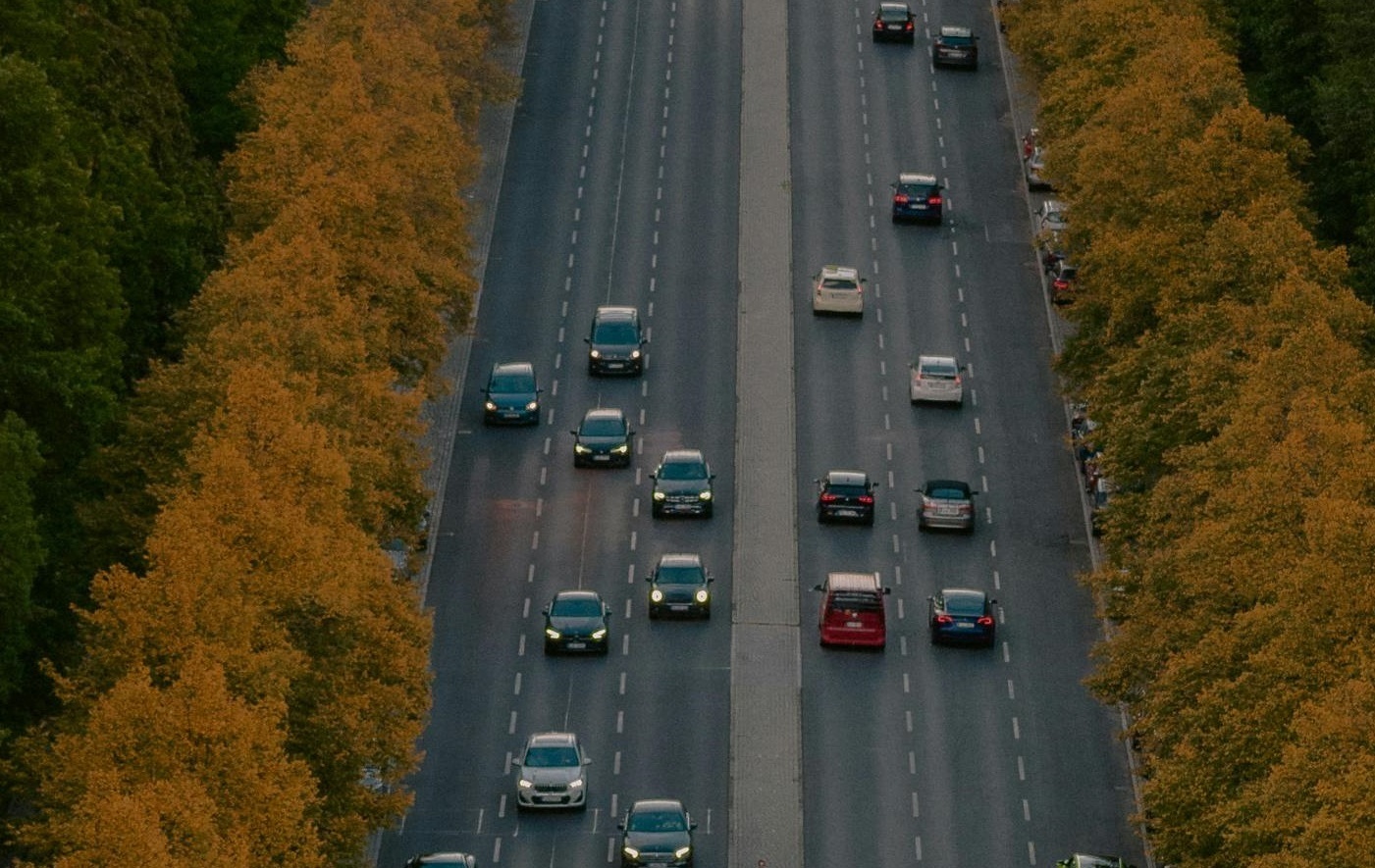 Βάσει πληθωριστικών Δεικτών οι αυξήσεις στα ασφάλιστρα οχημάτων