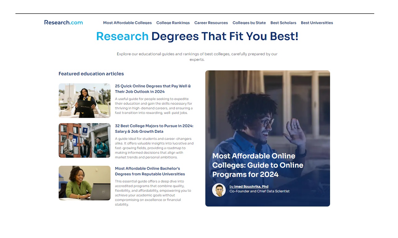 Καλύτεροι ερευνητές διεθνώς στο Business Management οι Μ. Δούμπος και Κ. Ζοπουνίδης