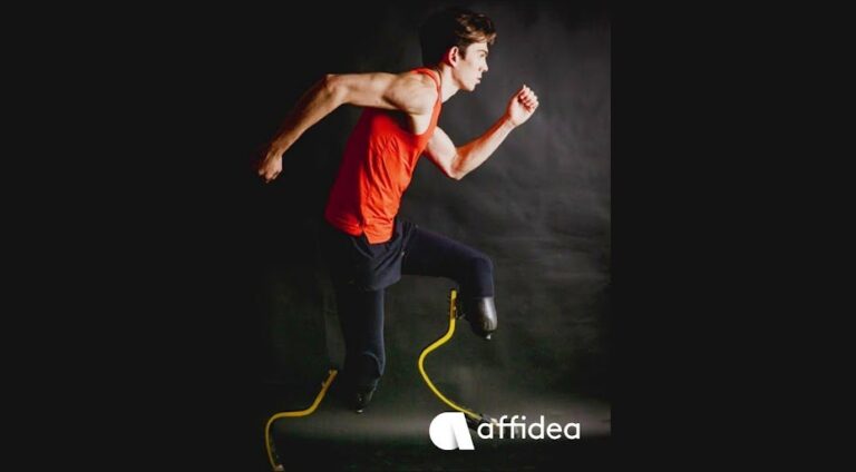 Μήνυμα πρόληψης από την Affidea και τον Στ. Μαλακόπουλο (video)