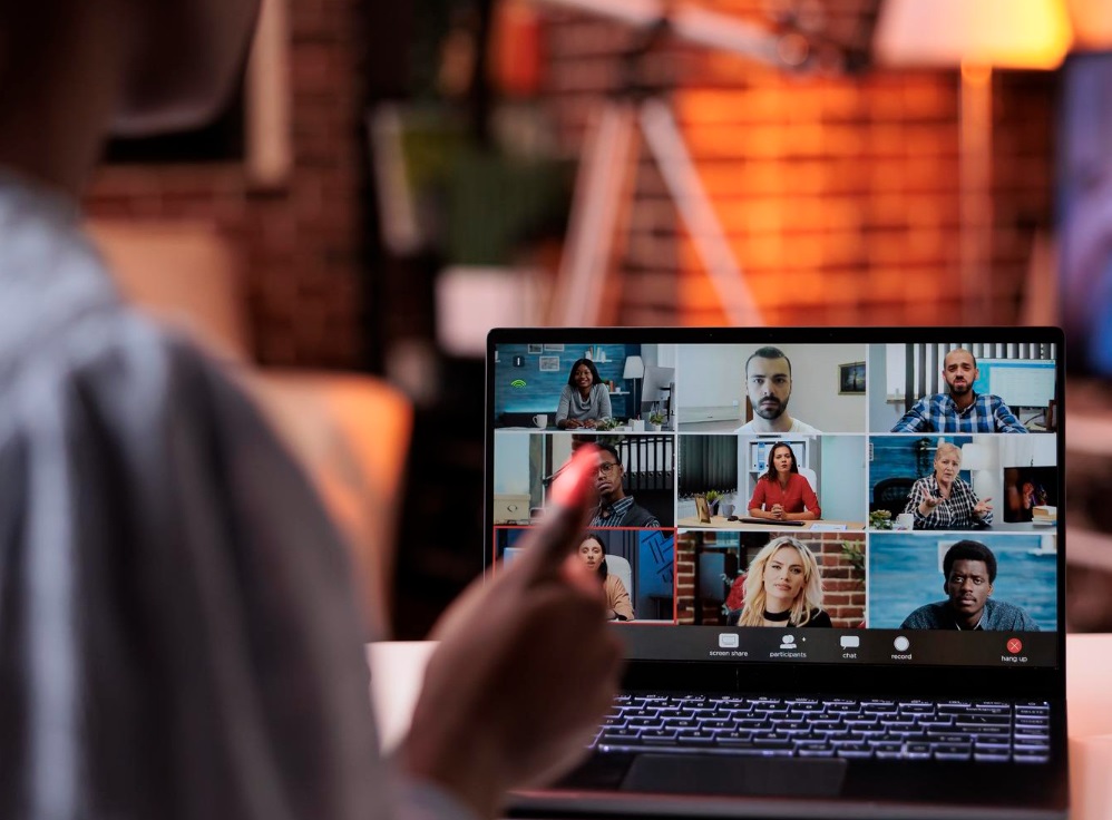 Στις 3 Απριλίου το webinar της ΕΕΑΕ για την ασφάλιση έργων τέχνης