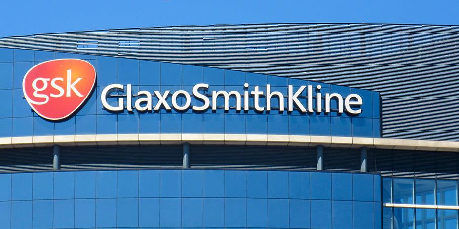 Μήνυση κατά της GSK από το Valisure για το Zantac