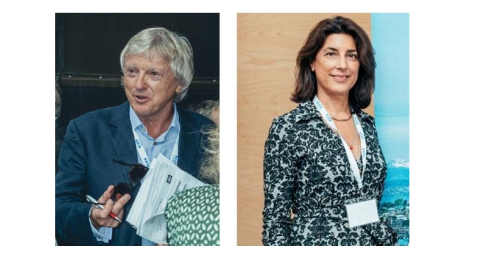 To 10o διεθνές συνέδριο της AIDA στις 30-31 Μαΐου στην Αθήνα