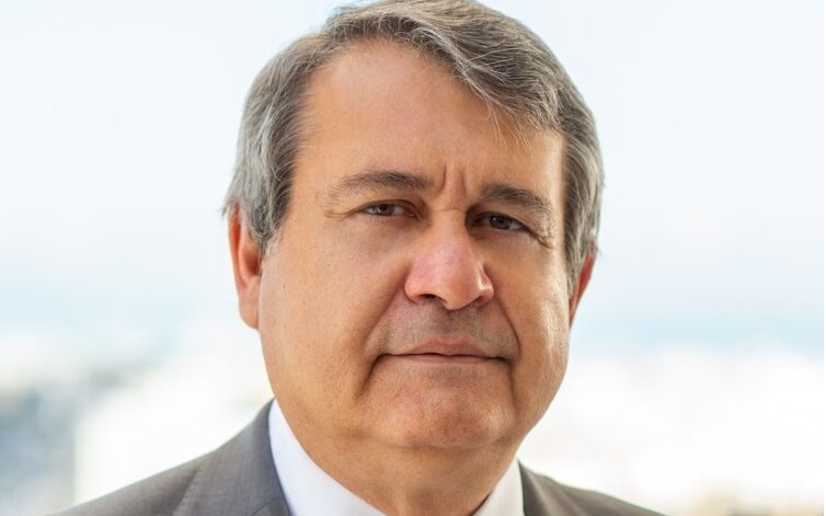 Κλειδί για την ανάπτυξη η ενίσχυση της ασφαλιστικής συνείδησης