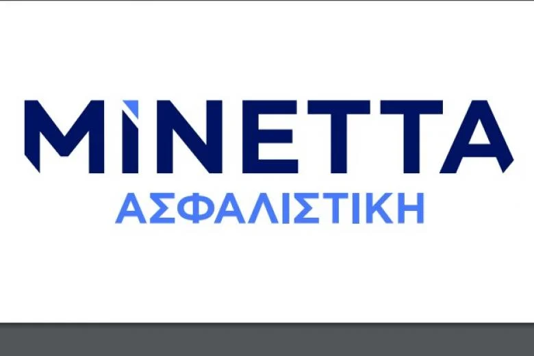 ΜΙΝΕΤΤΑ : Νέα Προγράμματα Επαγγελματικής και Γενικής Αστικής Ευθύνης – Αναβάθμιση Προγραμμάτων Περιουσίας και Επιχειρήσεων