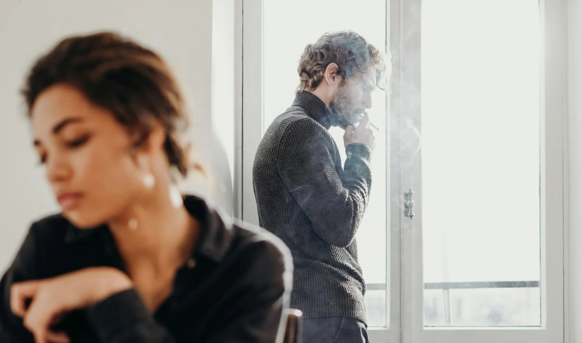 Για έναν κόσμο χωρίς… καπνό