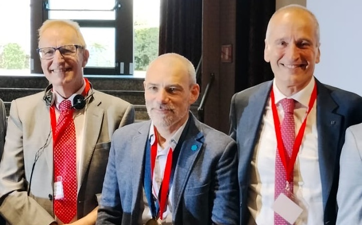 FUEDI: Βέλτιστες πρακτικές στις πραγματογνωμοσύνες στην Ευρώπη