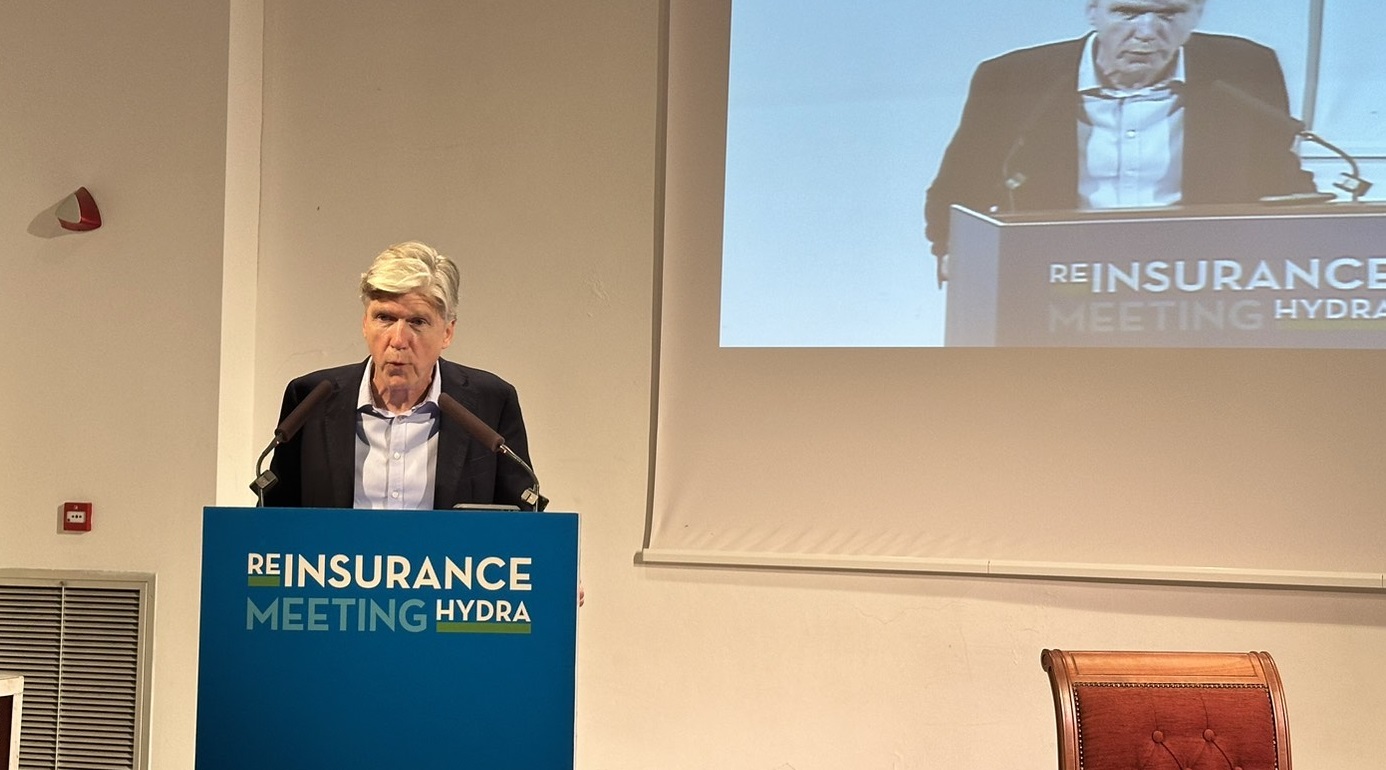 Ασφαλιστικό “κενό”: Σε θετική κατεύθυνση η κυβέρνηση, αλλά απαιτούνται περαιτέρω πρωτοβουλίες