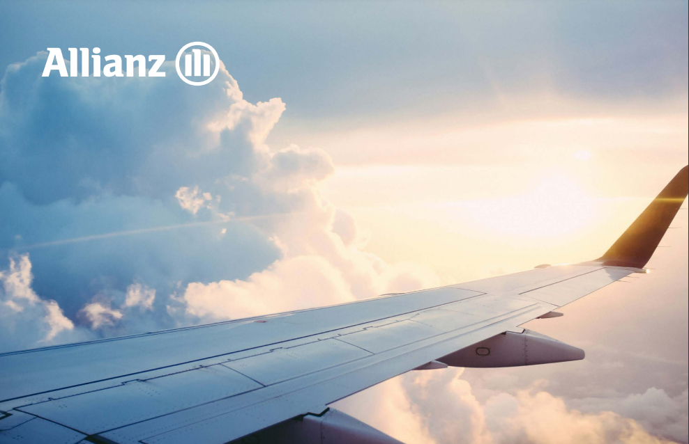 Η ανάπτυξη της αγοράς ιδιωτικής ασφάλισης διεθνώς και η υιοθέτηση της Gen AI