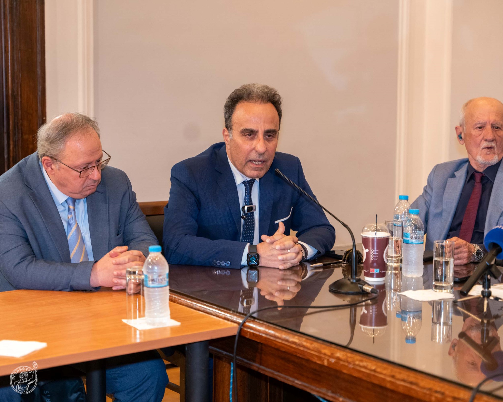 Στα δικαστήρια οι ελεύθεροι επαγγελματίες για τα τεκμήρια φορολόγησης