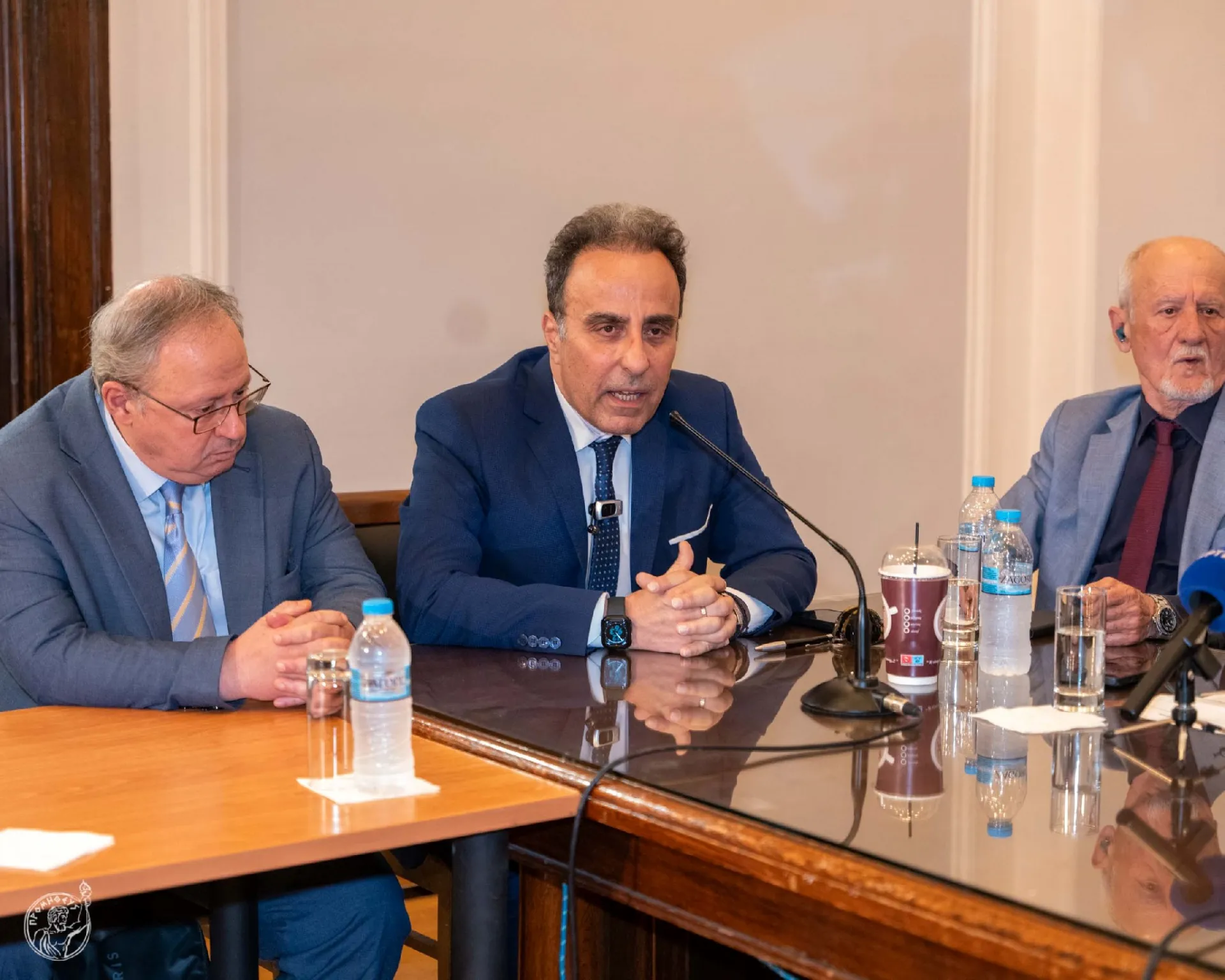 Στα δικαστήρια οι ελεύθεροι επαγγελματίες για τα τεκμήρια φορολόγησης