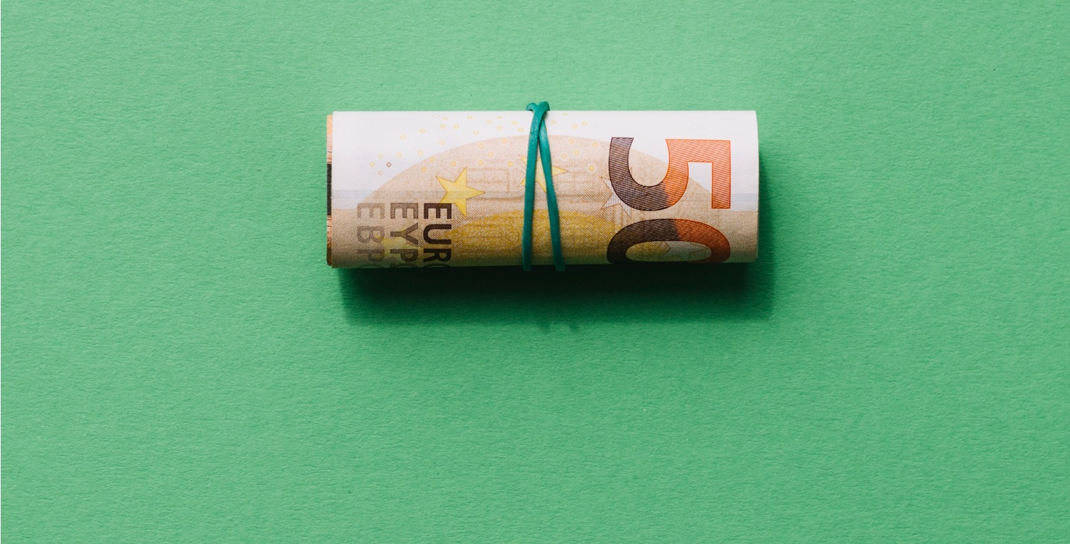 Ο «χάρτης» των πληρωμών από e-ΕΦΚΑ, ΔΥΠΑ για την περίοδο 25 έως 28 Ιουνίου