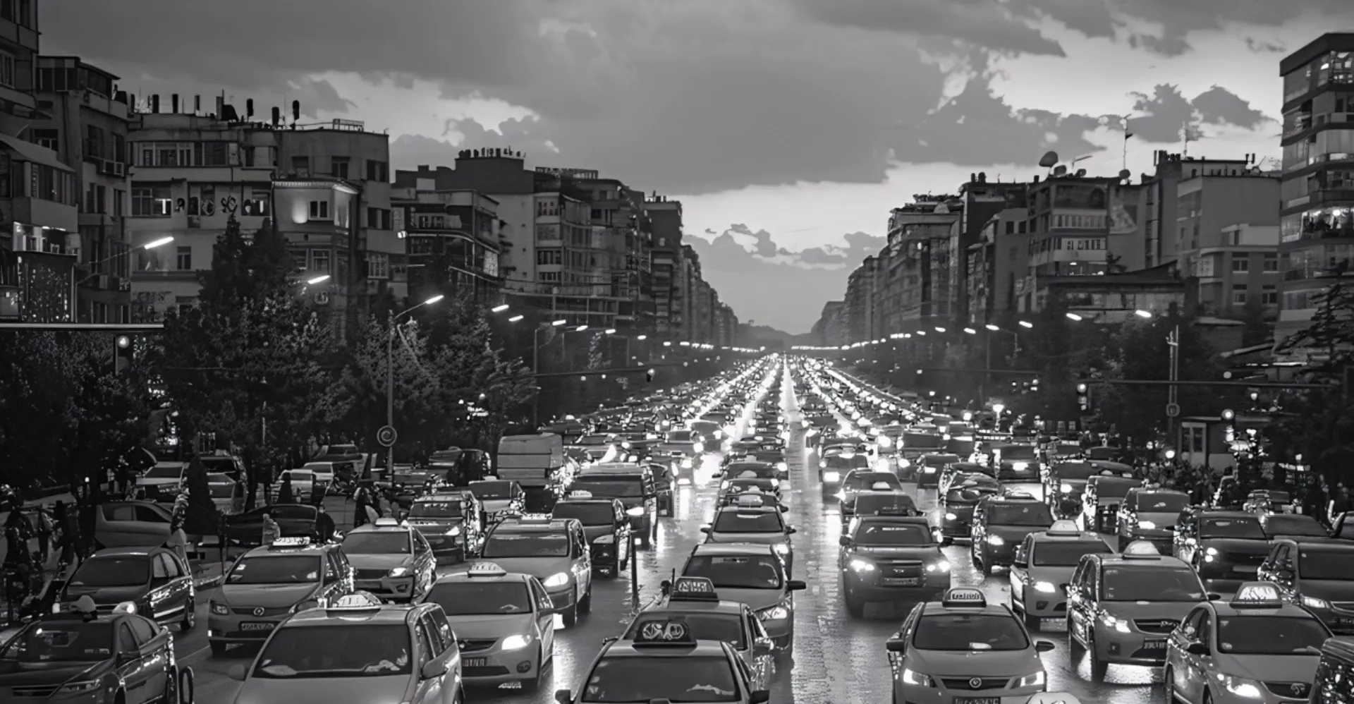 Ανασφάλιστα οχήματα: Οι νέοι έλεγχοι, τα πρόστιμα και πώς διαγράφονται