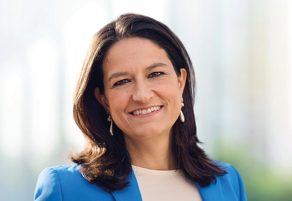 Πλήθος εκκρεμών ασφαλιστικών θεμάτων  στην ατζέντα της νέας Υπ. Εργασίας