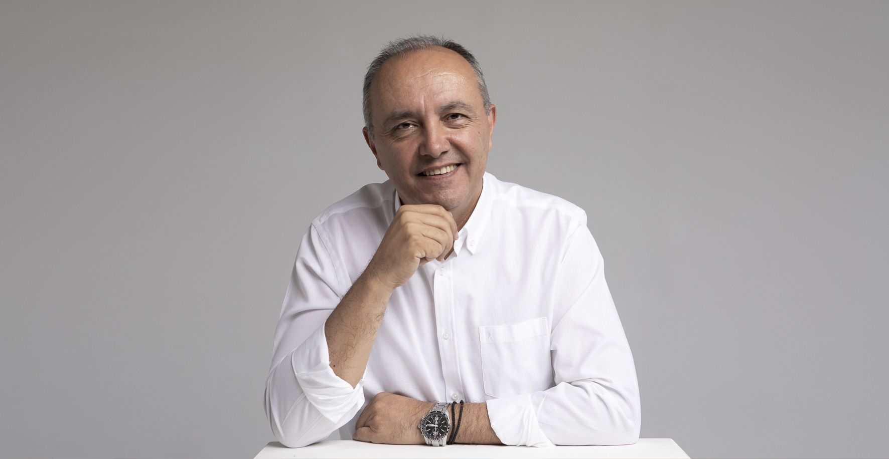 Φυσικές καταστροφές: Ο ρόλος του κράτους και της ιδιωτικής πρωτοβουλίας