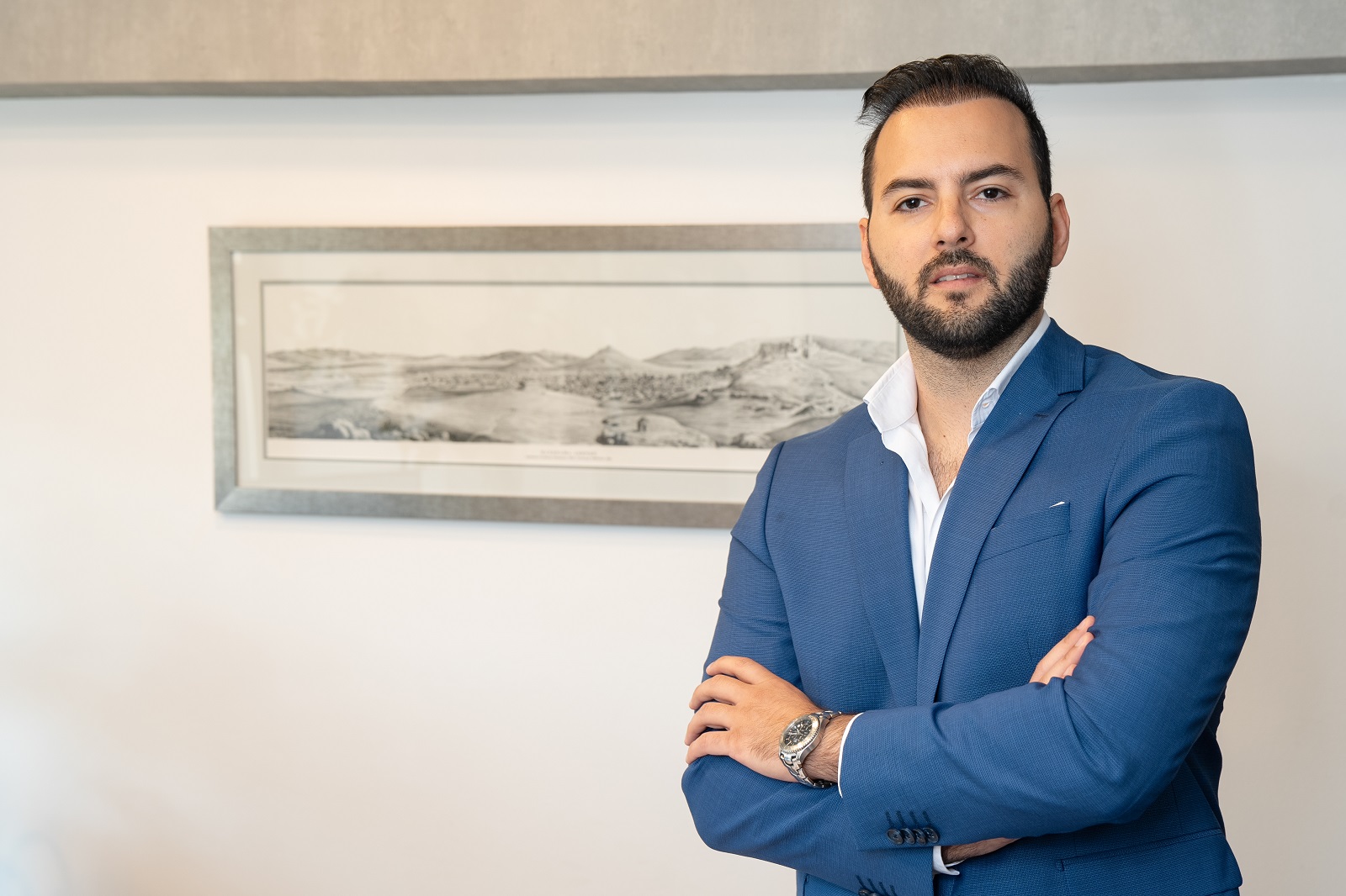 Η σημασία της ασφάλισης για απώλεια κερδών