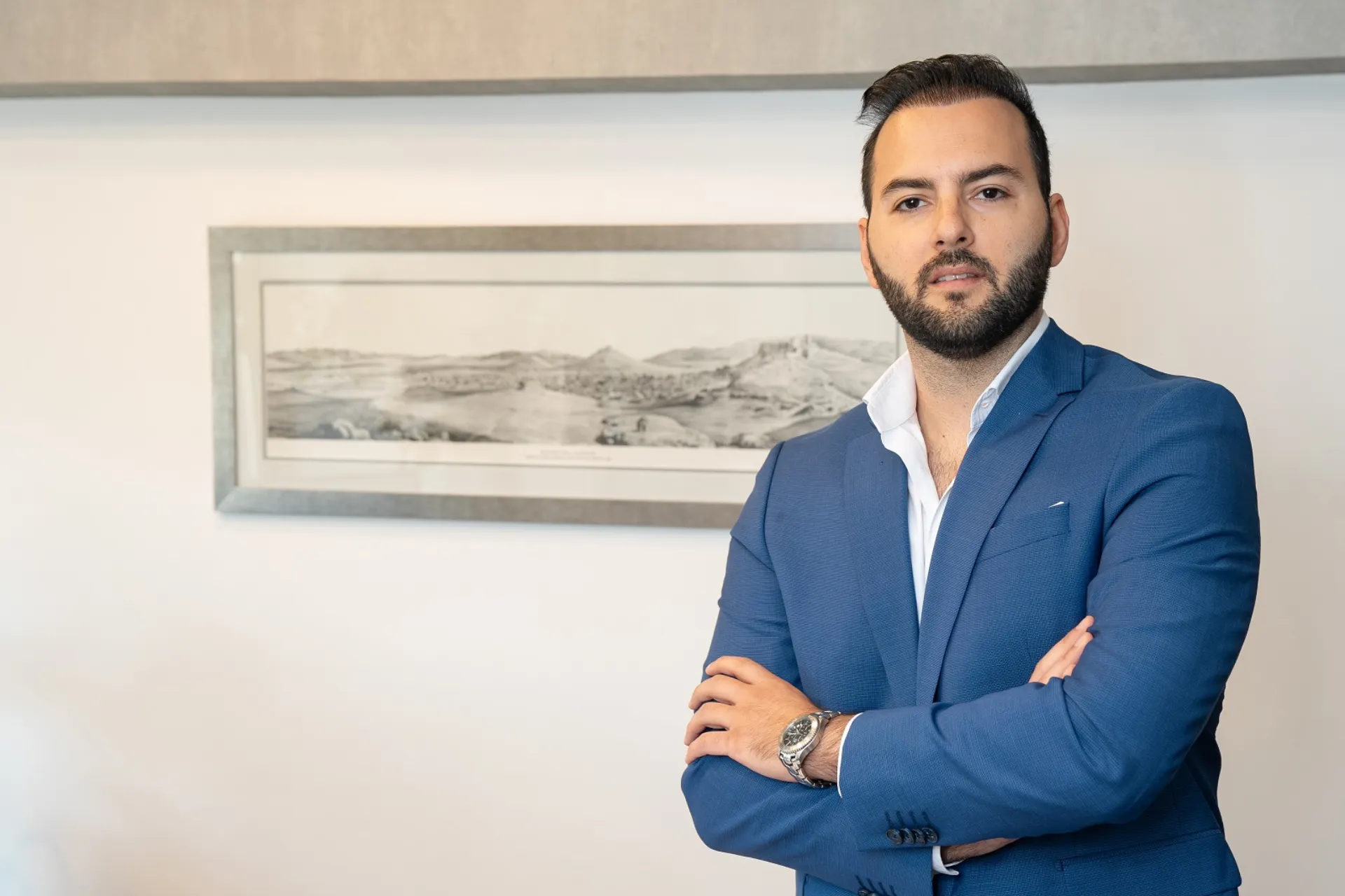 Η σημασία της ασφάλισης για απώλεια κερδών