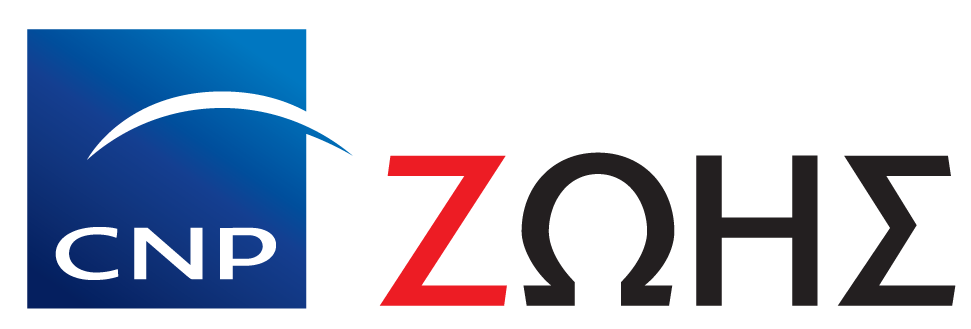 Ο κ. Κωνσταντίνος Κουτσούκος νέος Διευθυντής Πωλήσεων της CNP ΖΩΗΣ