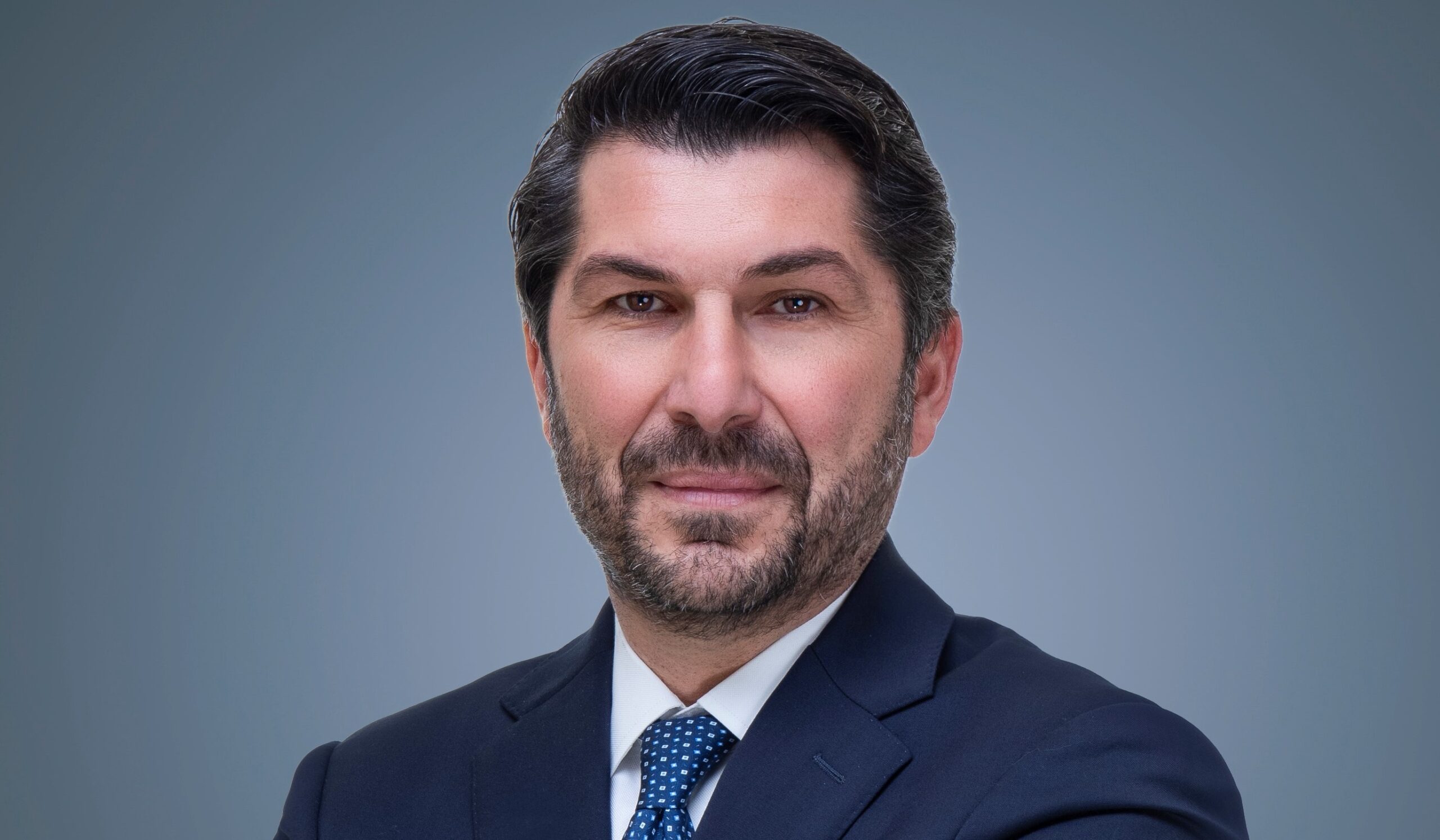 Προτεραιοποιώντας το μέλλον μέσα από τη διαχείριση ρίσκου