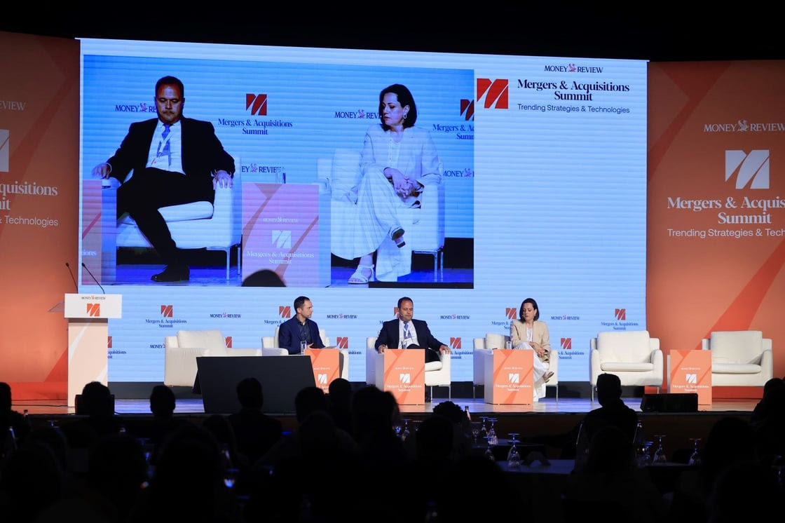 Κλειδί για τα μεγάλα deals η βιωσιμότητα