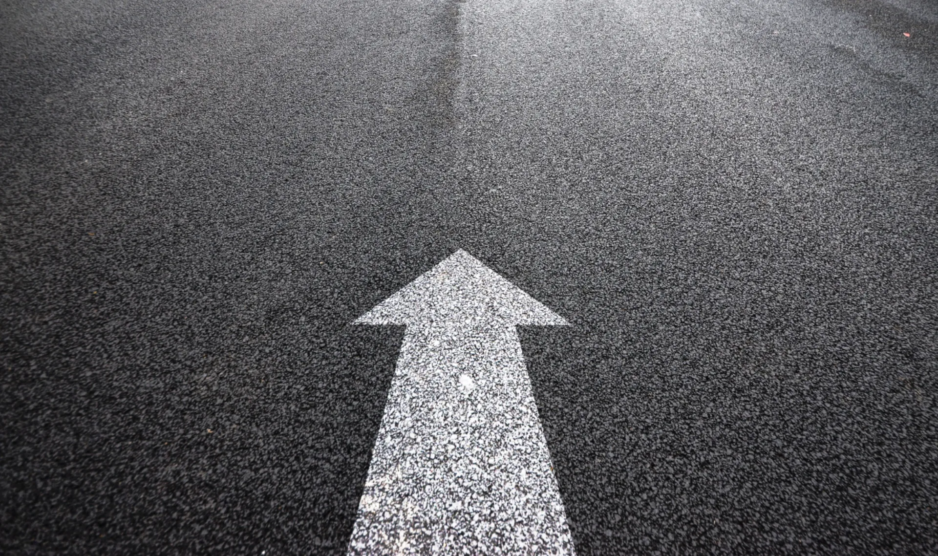 Ανατροπές στη διαμεσολάβηση φέρνουν οι εξαγορές