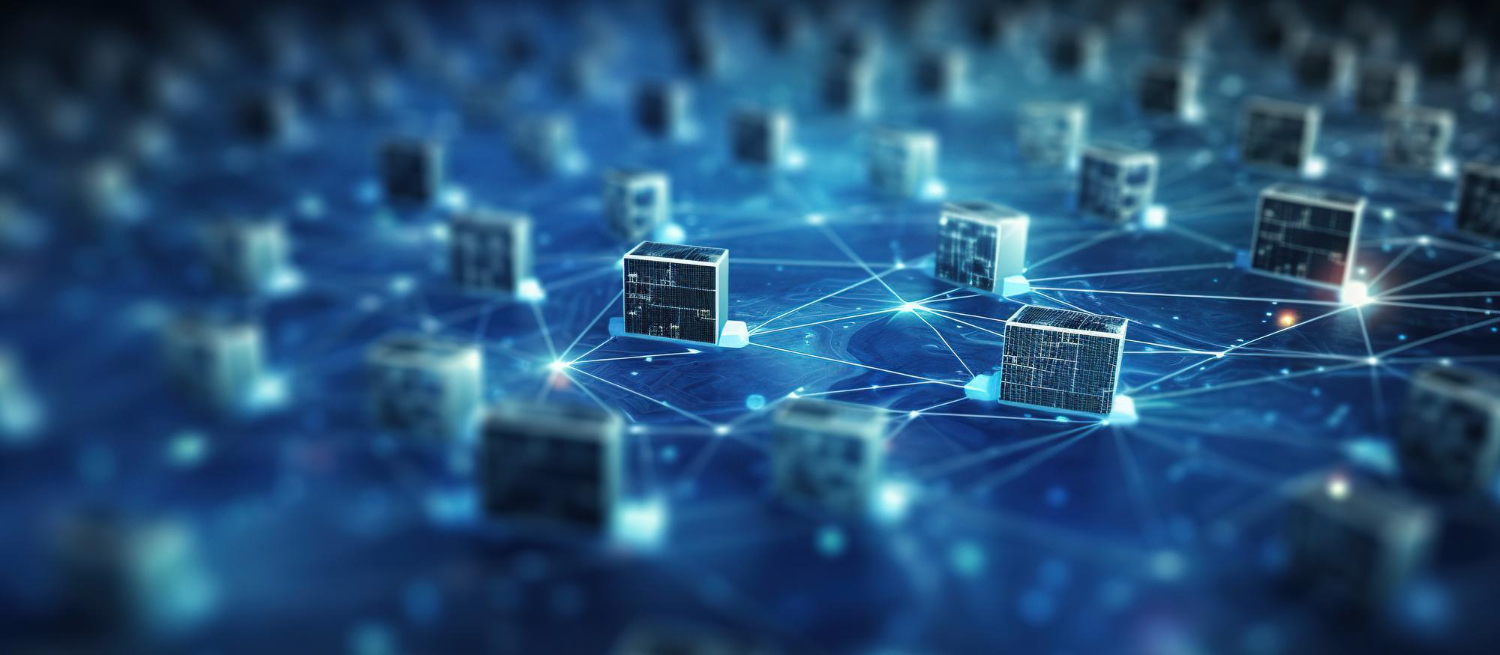 Πρόβλεψη με βάση την… απροβλεψιμότητα