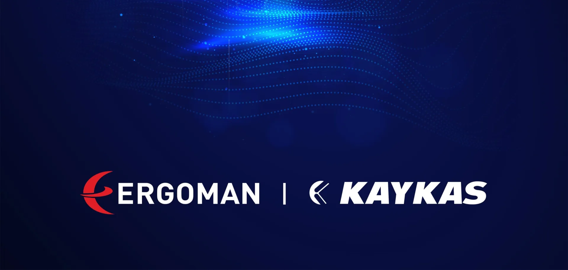 Ergoman: Έργο Azure Enterprise Data Warehouse στηνΚΑΥΚΑΣ