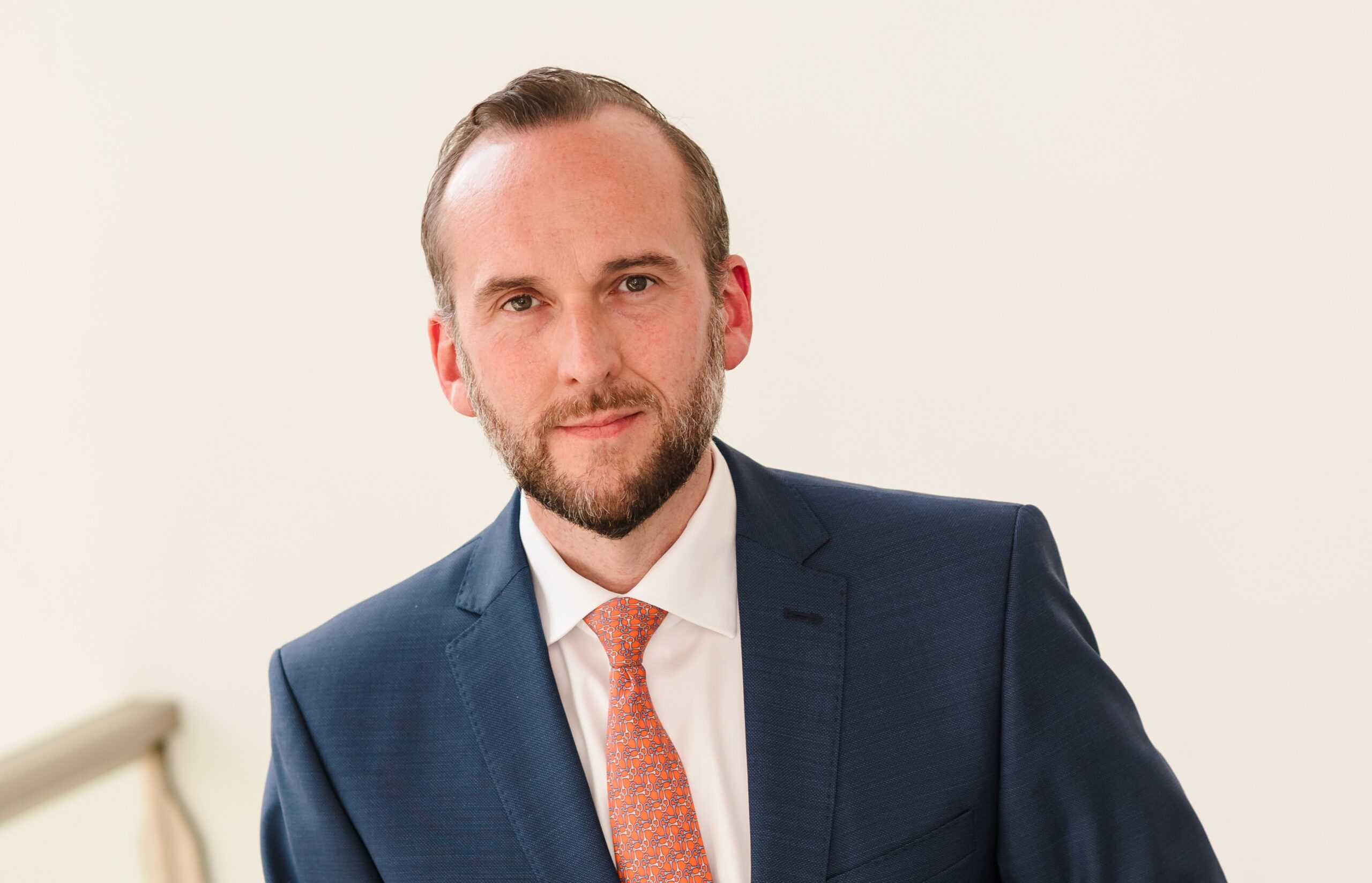 GDPR: Ώρα για μια δεύτερη ματιά σε 3 σημεία -κλειδιά