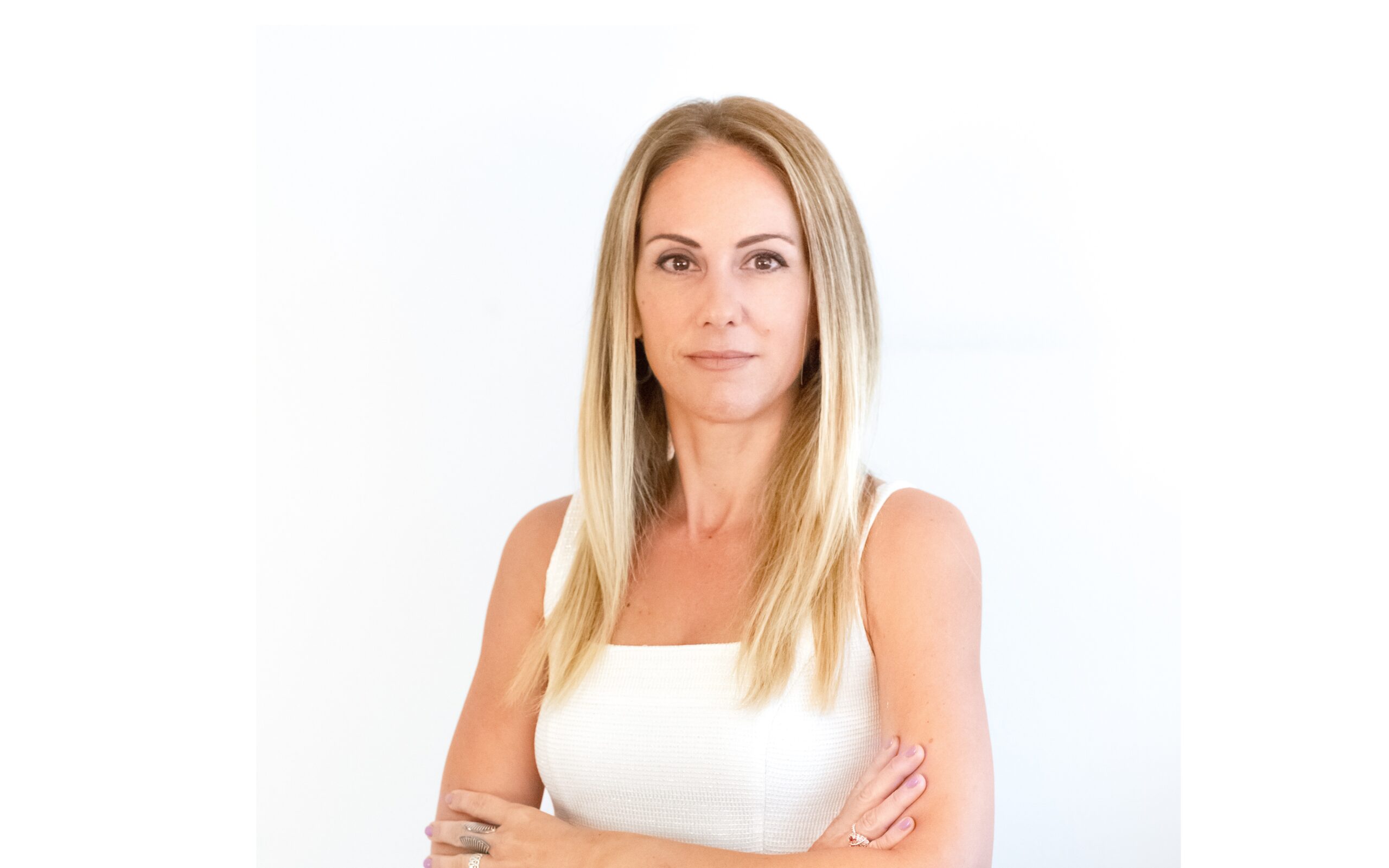 Η αξία της ασφάλισης πιστώσεων στον κλάδο του τουρισμού